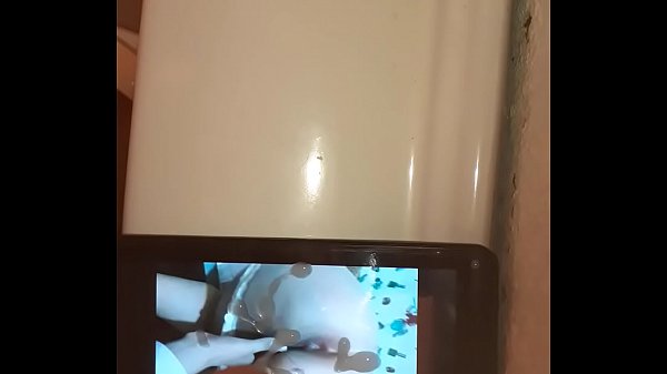 Tributo para hermosa boliviana 