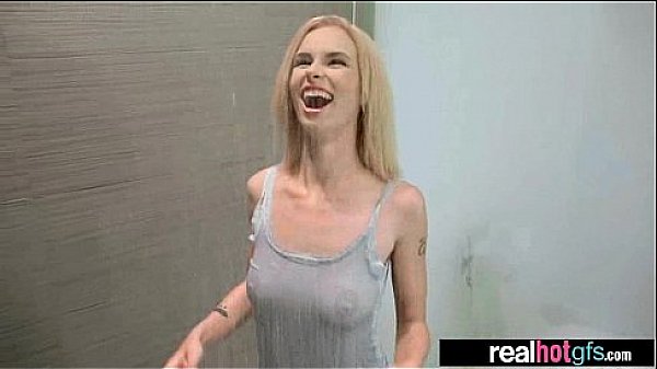 (lilli Dixon) Superb Gf Love Sex In Front Of Camera Video-23 thumbnail