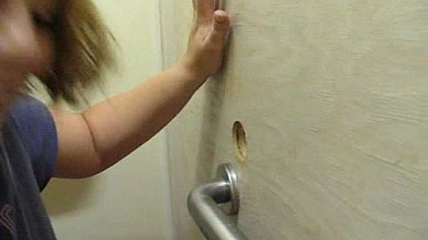 Bathroom Gh thumbnail