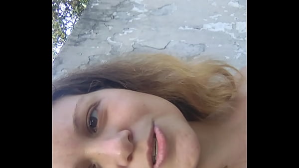 Nonton Carnaval Do Elenco 2020 thumbnail