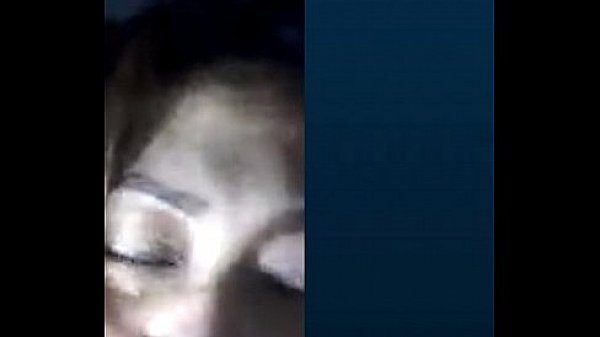 Screencapture 2015-3-22 16.52.19 thumbnail