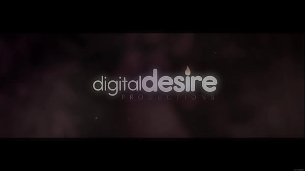 Nonton Make A Wish And Jillian Janson Will Make It Cum True! thumbnail