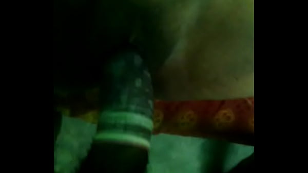 Vid 20150325 144824 thumbnail