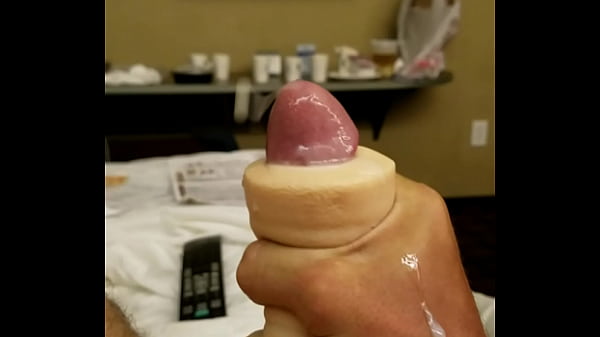 20170811 133539