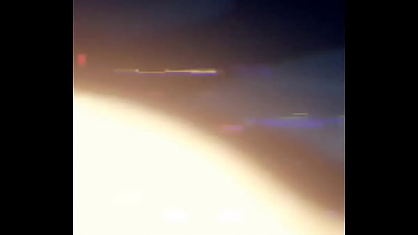 Nonton Testing thumbnail