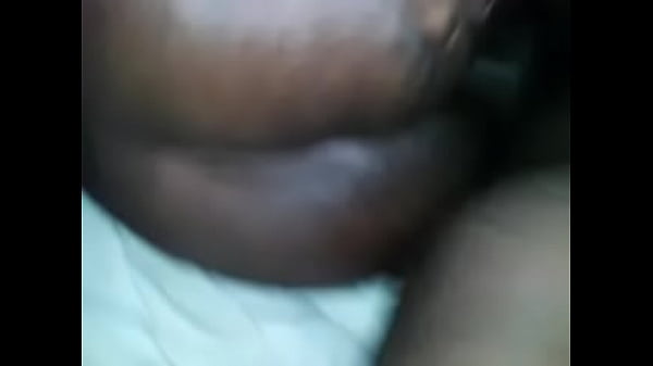 Nonton Video-2013-01-16-09-26-23 thumbnail