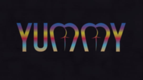 Super Cute Brazilian Giih Spanic, Drinking Loads Of Pee,showing Her Prolapse And Swallowing Five Big Loads After Intense Dap Cream Pie thumbnail