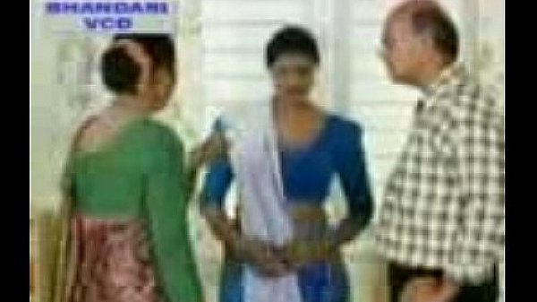 Nonton Ajawani Mastani Hindi Xx Muv(1 2) thumbnail