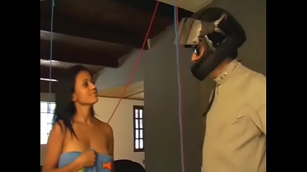 Nonton Chunky Girls Solo Session thumbnail