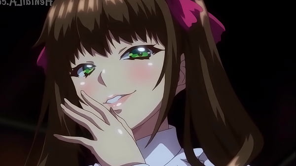 Hombrese Folla A Dos Chicas thumbnail