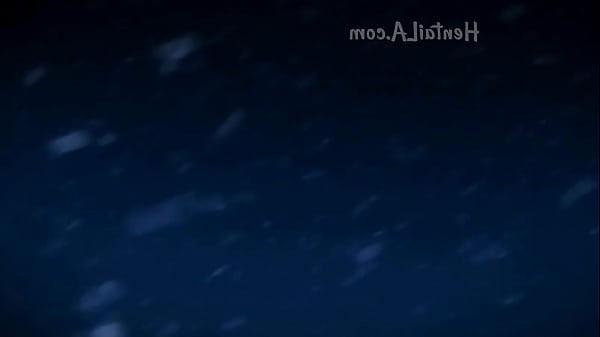 Nonton Hombrese Folla A Dos Chicas thumbnail