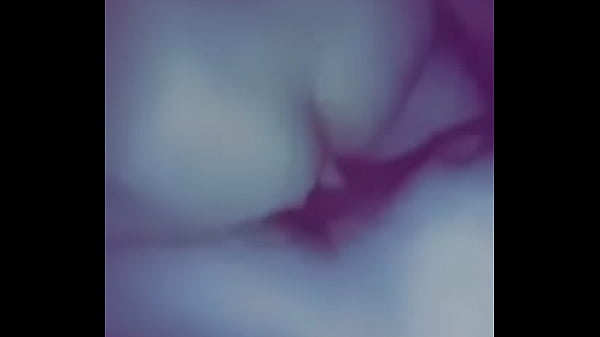 Trim.8abc9b47-20af-4d27-a7d5-f36790d8ce38.mov thumbnail