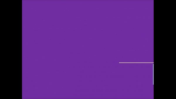 Nonton First Try - Erster Versuch Alleine thumbnail