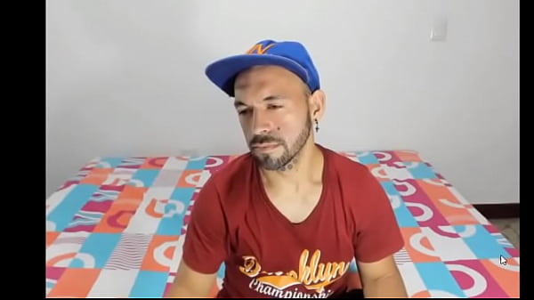 V&iacute_deo de verificaci&oacute_n