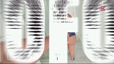 Nonton Mofos - Thena Sky, Annika Amour, Mirko, Alb - Football Fuck Party thumbnail