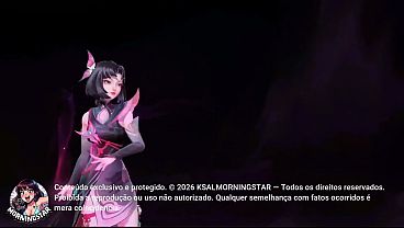 Nonton Esposa Fazendo Sexo Na Posi&ccedil;&atilde;o Papai E Mamae Co Negro Dotado Na Cama Do Casal ( Missionary Position ) thumbnail