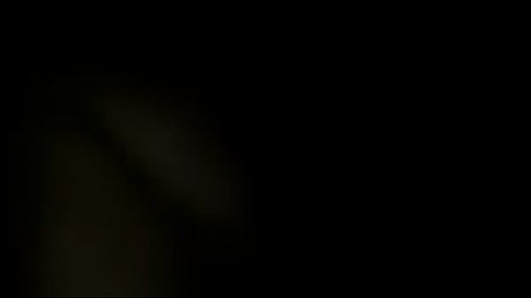 Gen&ccedil; 31 &Ccedil;ekiyor 