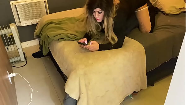 Uber Lei Est&aacute; Dor De Ser Dezinho thumbnail