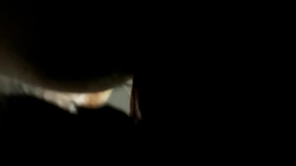 20170903 182726