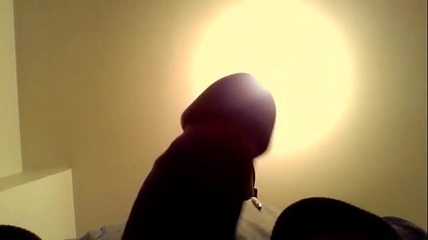 Vid 20141015 121614 thumbnail