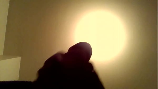 VID 20141015 121614