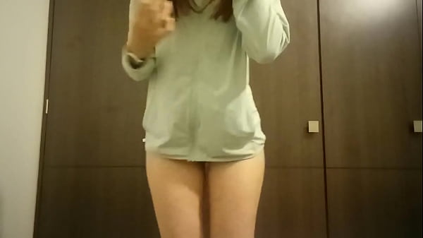 Escandalo profesora venezolana envia video sexual a su novio 