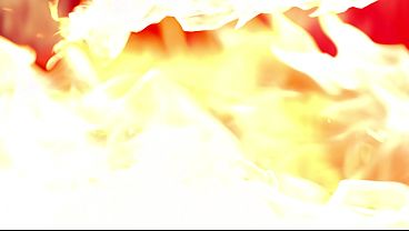 Nonton Intimates Not Sure Why Raiane Shy From The Fuck But She Got In All Holes Anyway Trailer thumbnail