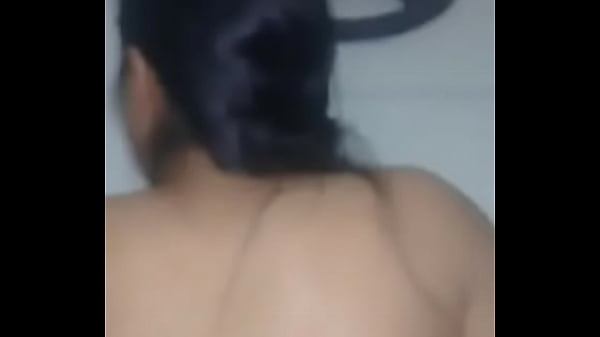 Nonton V&iacute;deo De Verificaci&oacute;n thumbnail