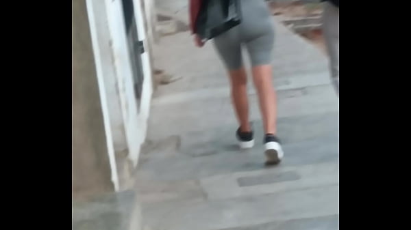 Chibolas En La Calle thumbnail