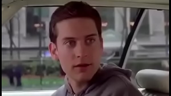 Nonton Damn Peter What You Doin thumbnail