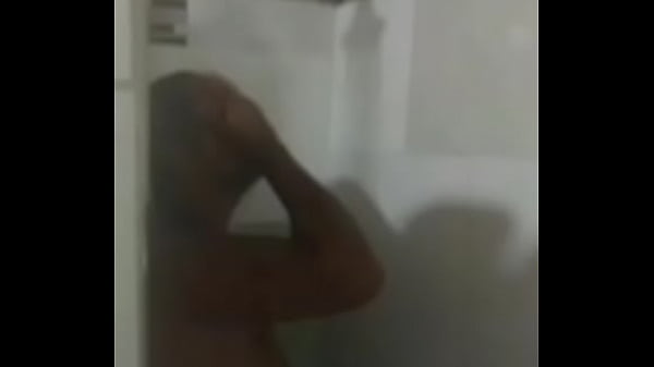 V&iacute_deo de verifica&ccedil_&atilde_o