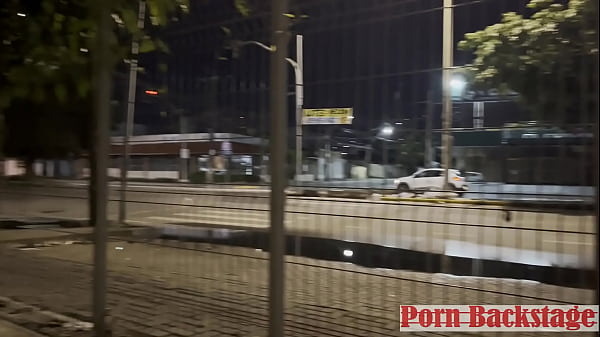 Socado No Rabo Delicioso thumbnail