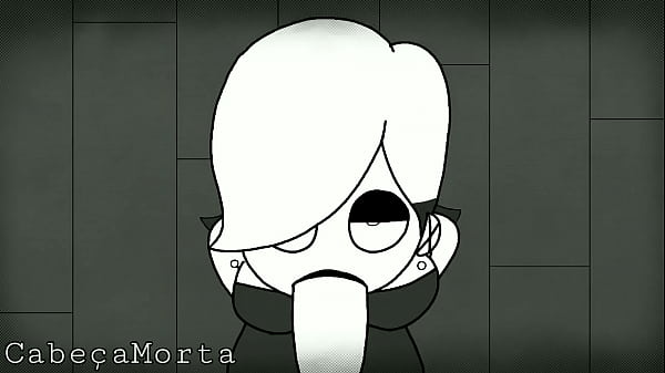 Servi&ccedil;os fantasmag&oacute;ricos de monica 