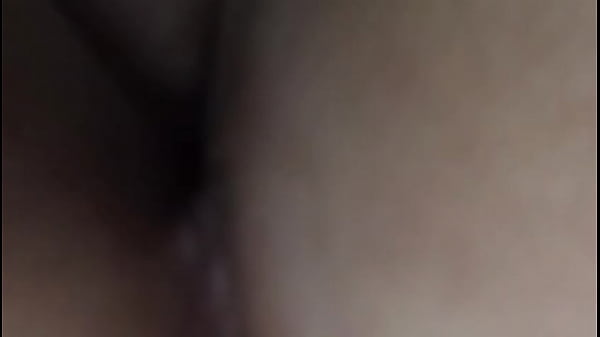 nikemaid