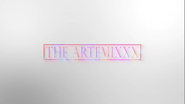 Nonton 2 Hot Babes Take Super Thick Dick And Licks Cum Off Her Ass Ft Eevie Lain & Tiff Bannister thumbnail