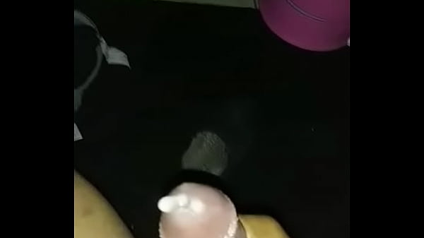 bathroom nutt