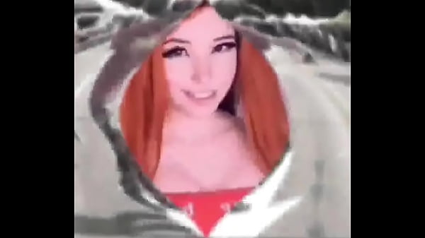 Gostosinha incr&iacute;vel demais 