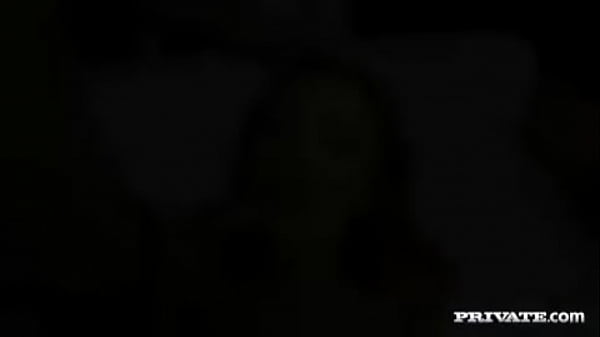 Nonton Eva Berger Casting Threeway thumbnail