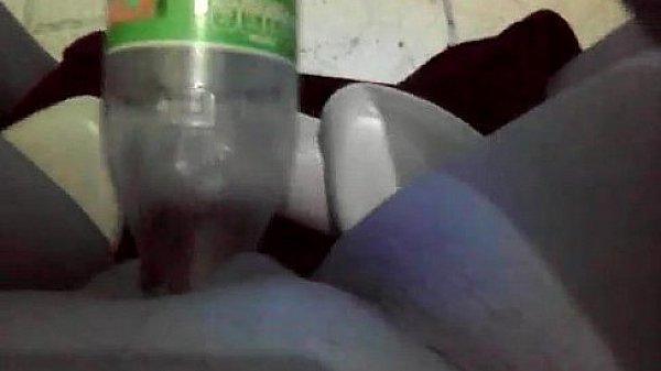 Nonton Bote Adentro thumbnail