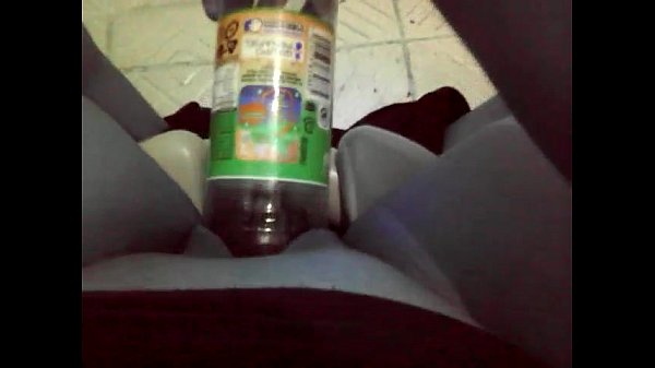 Bote adentro