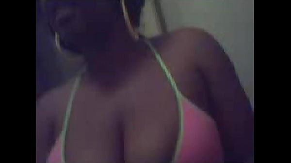 Nonton Blowjob From Ex thumbnail