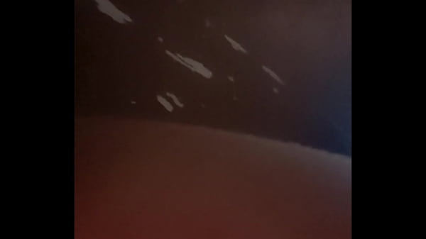 Video de v&eacute_rification