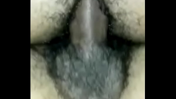 Fudendo Um Rabo thumbnail