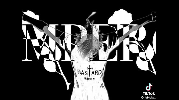 Edit dur&iacute_simo de kaiser