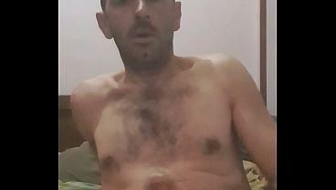 A Pap&aacute; Le Gusta Correrse thumbnail