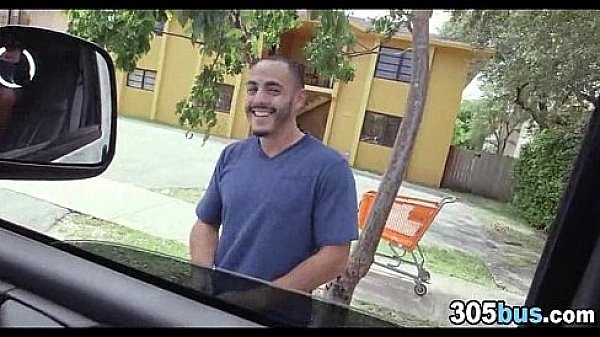 Nonton Amateur Fucked 012 thumbnail