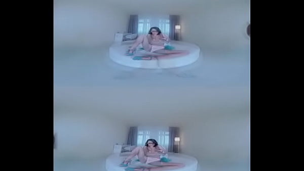 Vibrator Madness: Brazilian Milf's Pussy Insertion Pleasures thumbnail