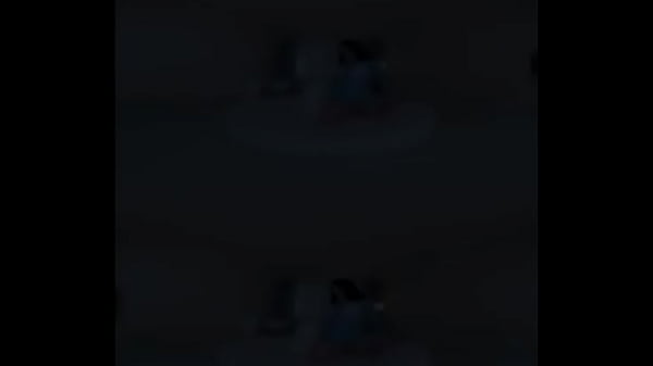 Nonton Vibrator Madness: Brazilian Milf's Pussy Insertion Pleasures thumbnail