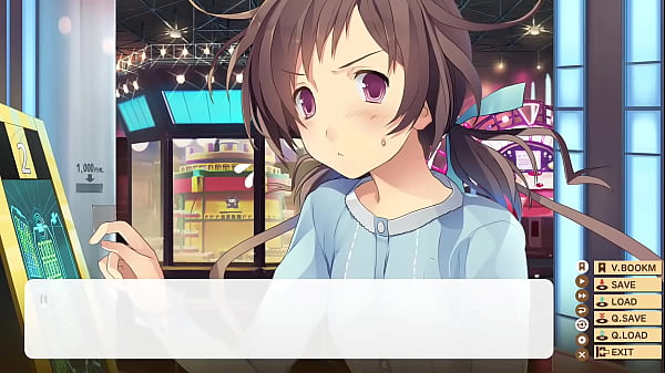 Love, Elections, And Chocolate thumbnail