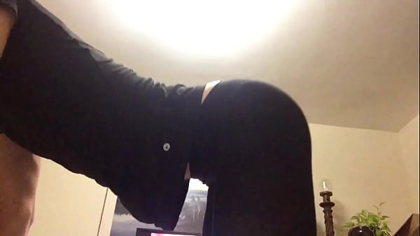 Sara Slim Short But Sweet thumbnail